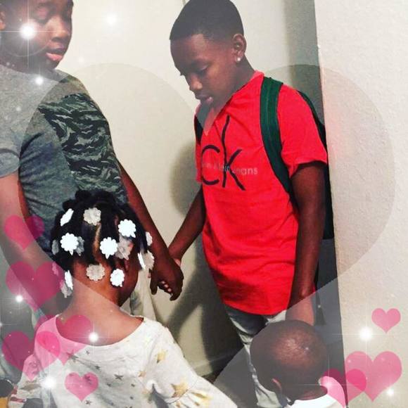 Meet your Posher, Robin matthews - Picture 1 of 1