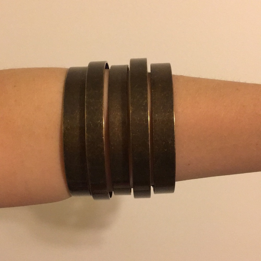 Armcuff