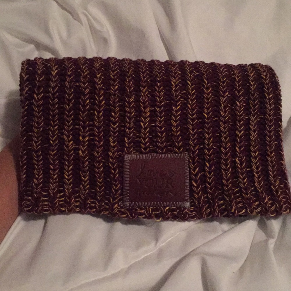 Love Your Melon Beanie