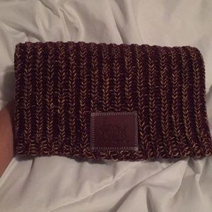 Love Your Melon Beanie