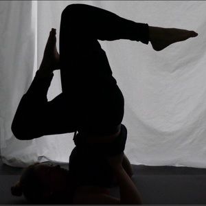 Meet your Posher, Ineta