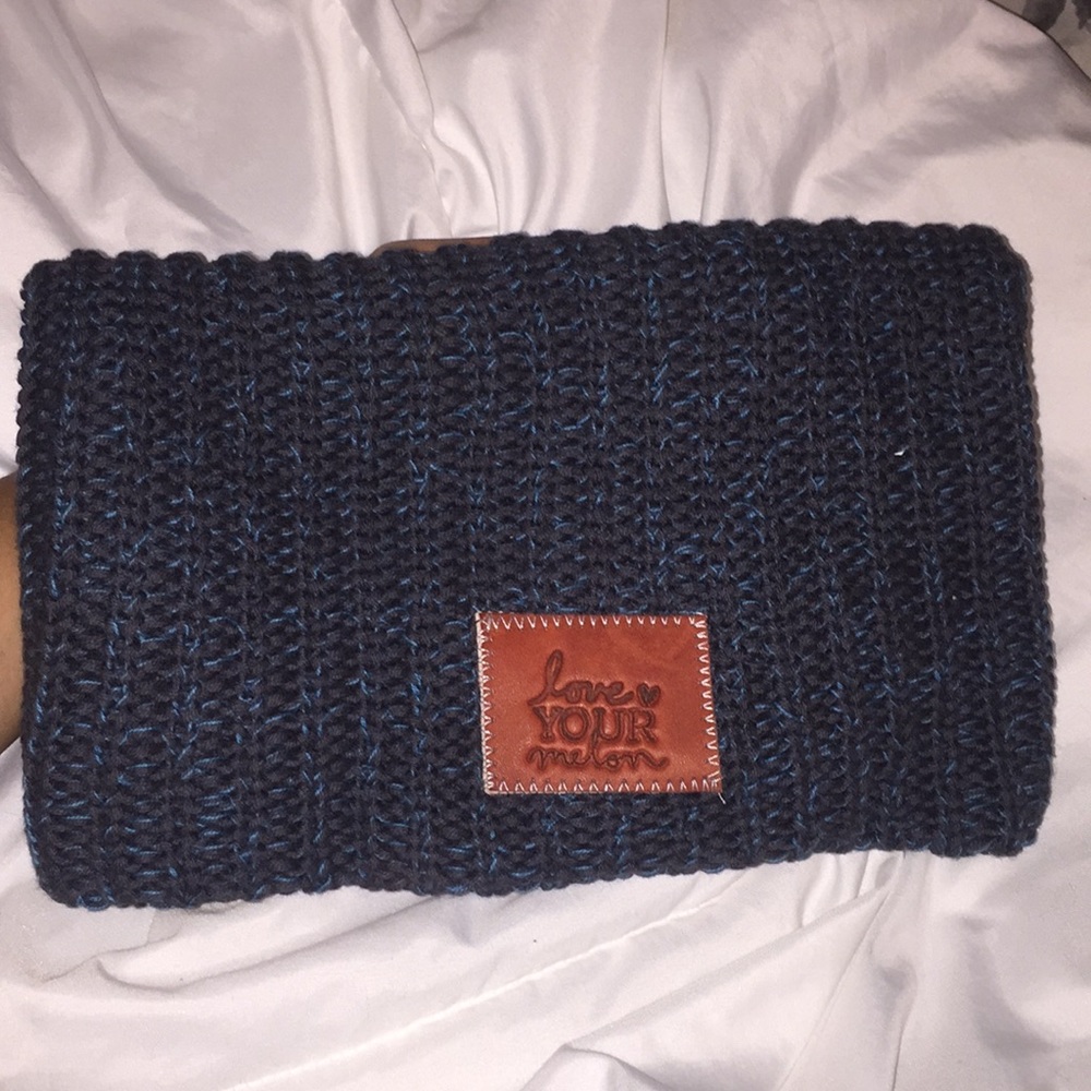 Love Your Melon Beanie