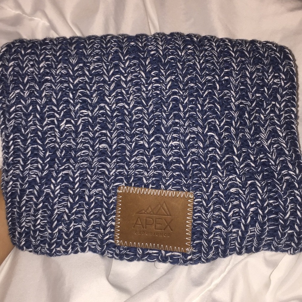 Love Your Melon Beanie
