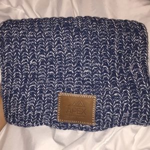 Love Your Melon Beanie