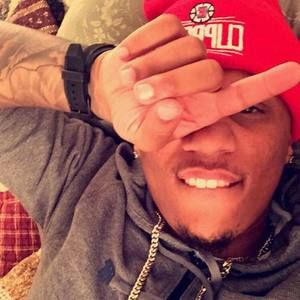 Meet your Posher, Marquis