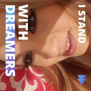 Meet your Posher, Janie