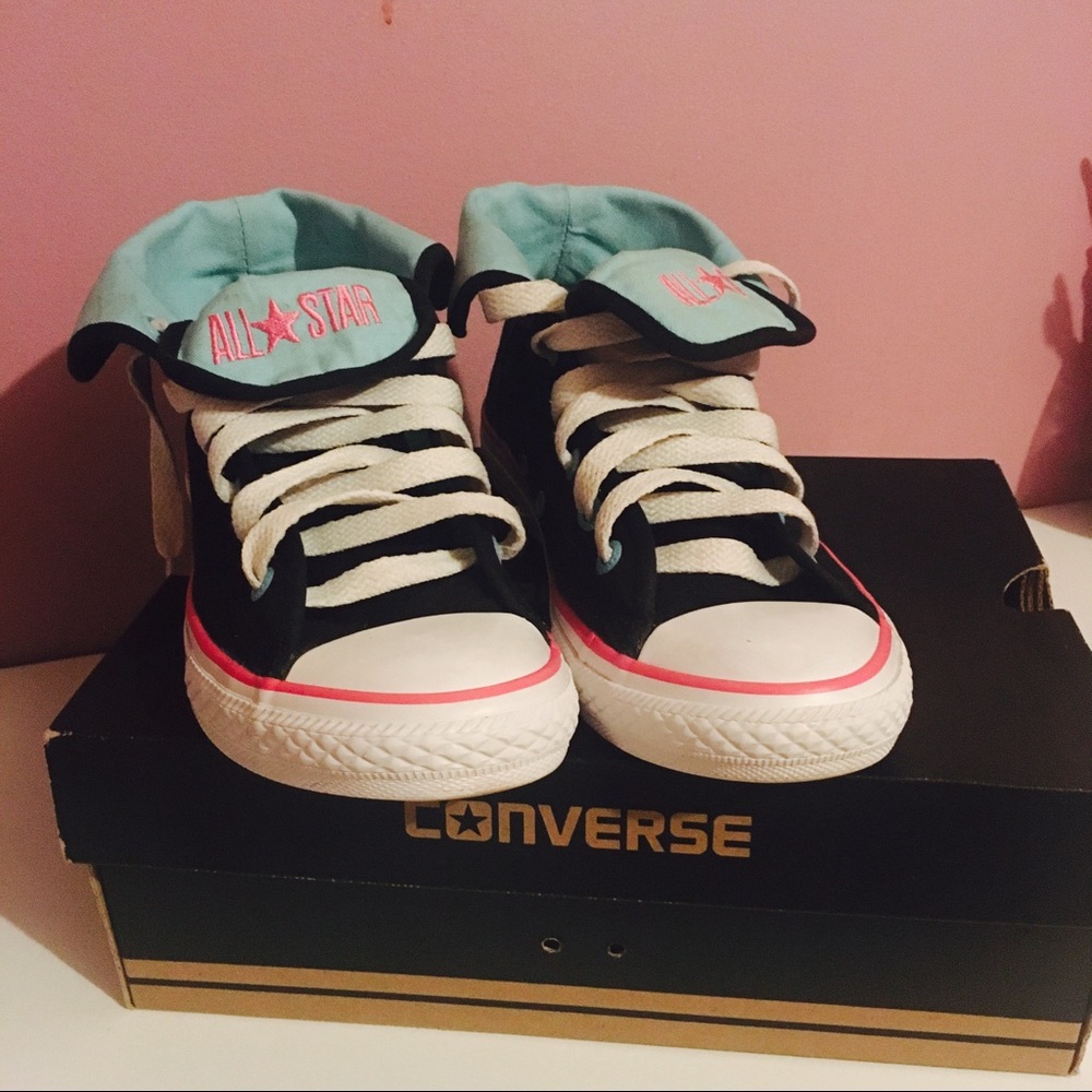 Sneakers!MUST GO!OFFER!