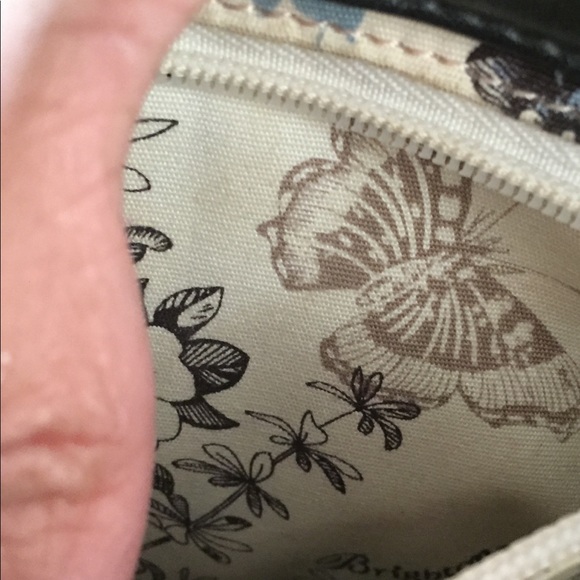 SOLD - Picture 3 of 5