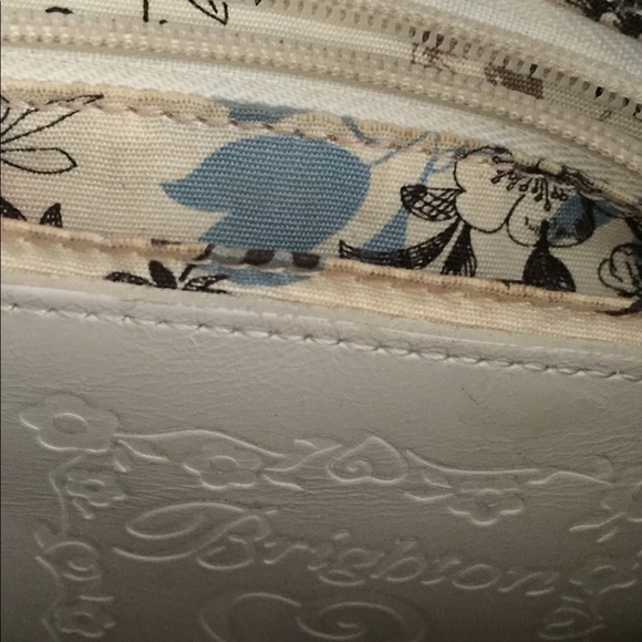 SOLD - Picture 4 of 5