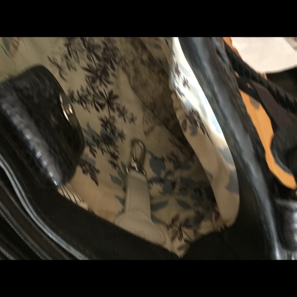 SOLD - Picture 5 of 5