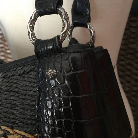 SOLD - Picture 2 of 5