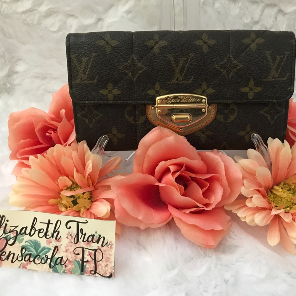 SOLD❣️SOLD❣️SOLD❣️