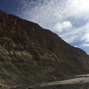 Meet your Posher, Dylan