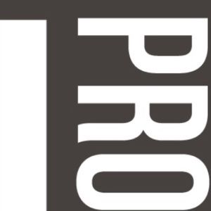 Meet your Posher, Erick