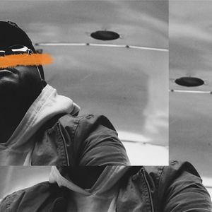 Meet your Posher, Demiko