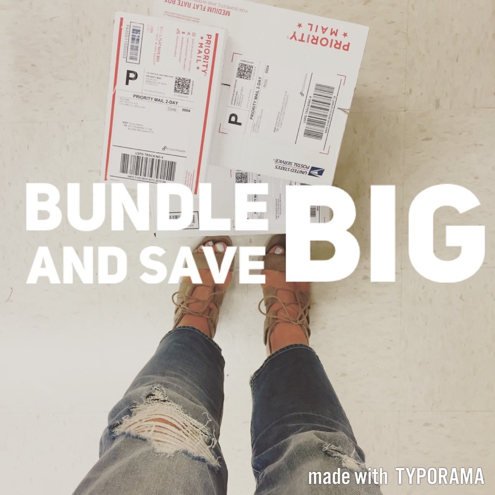 SAVE 💸💸
