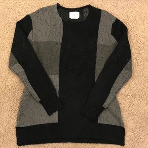 Urban Outfitters Sweater
