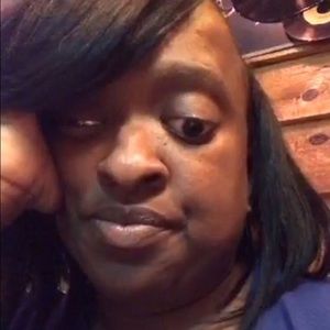 Meet your Posher, Junior