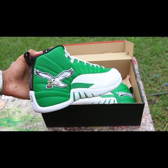 Meet your Posher, Kenny - Picture 1 of 1