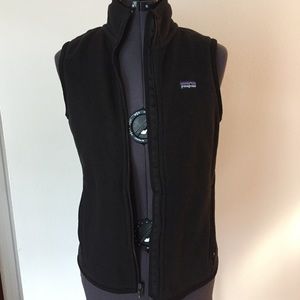 Patagonia Women's Better Sweater Vest