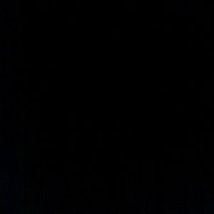 Meet your Posher, Rosa