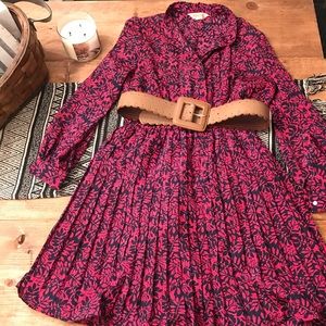 Thrift-store Treasure!