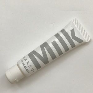 Milk Face Gloss