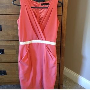 🔥 Perfect summer dress