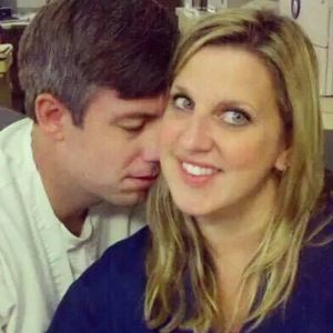 Meet your Posher, Trish