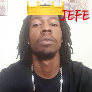 Meet your Posher, Charone