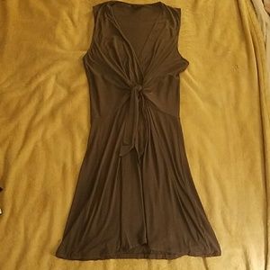 Theory Dress