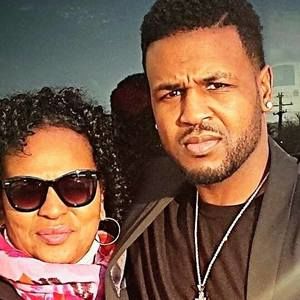 Meet your Posher, Quentin