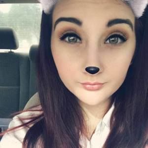 Meet your Posher, Noelle