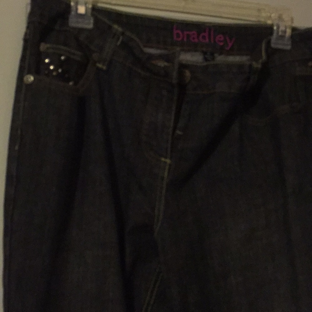 Jeans - Picture 2 of 7