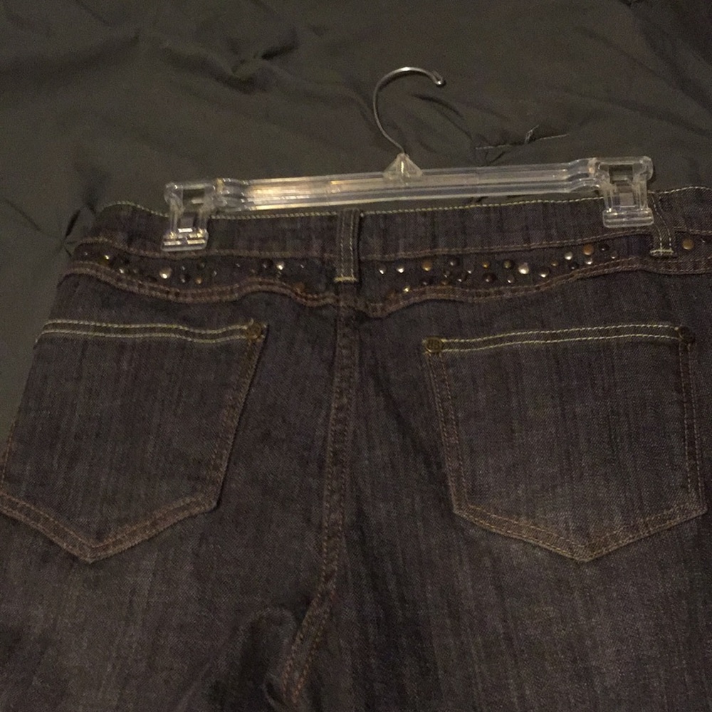 Jeans - Picture 3 of 7