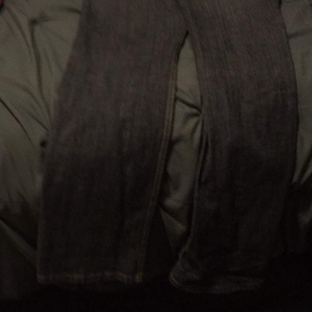 Jeans - Picture 4 of 7