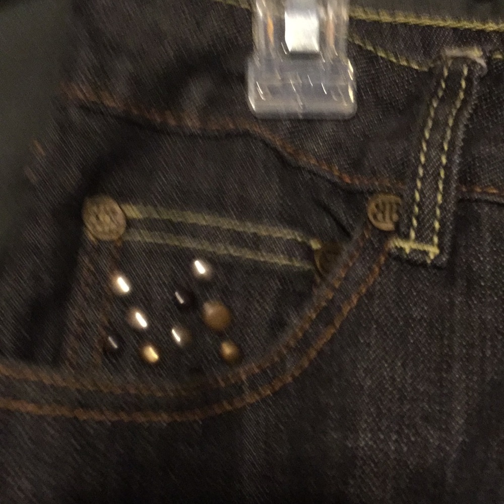 Jeans - Picture 6 of 7
