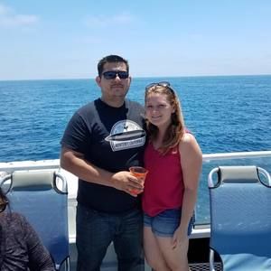 Meet your Posher, Tara