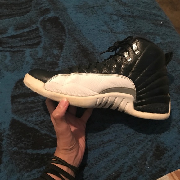 Og play offs 12s - Picture 3 of 5