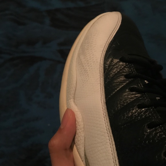 Og play offs 12s - Picture 5 of 5