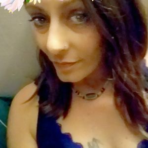 Meet your Posher, Odessa