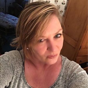 Meet your Posher, Jana