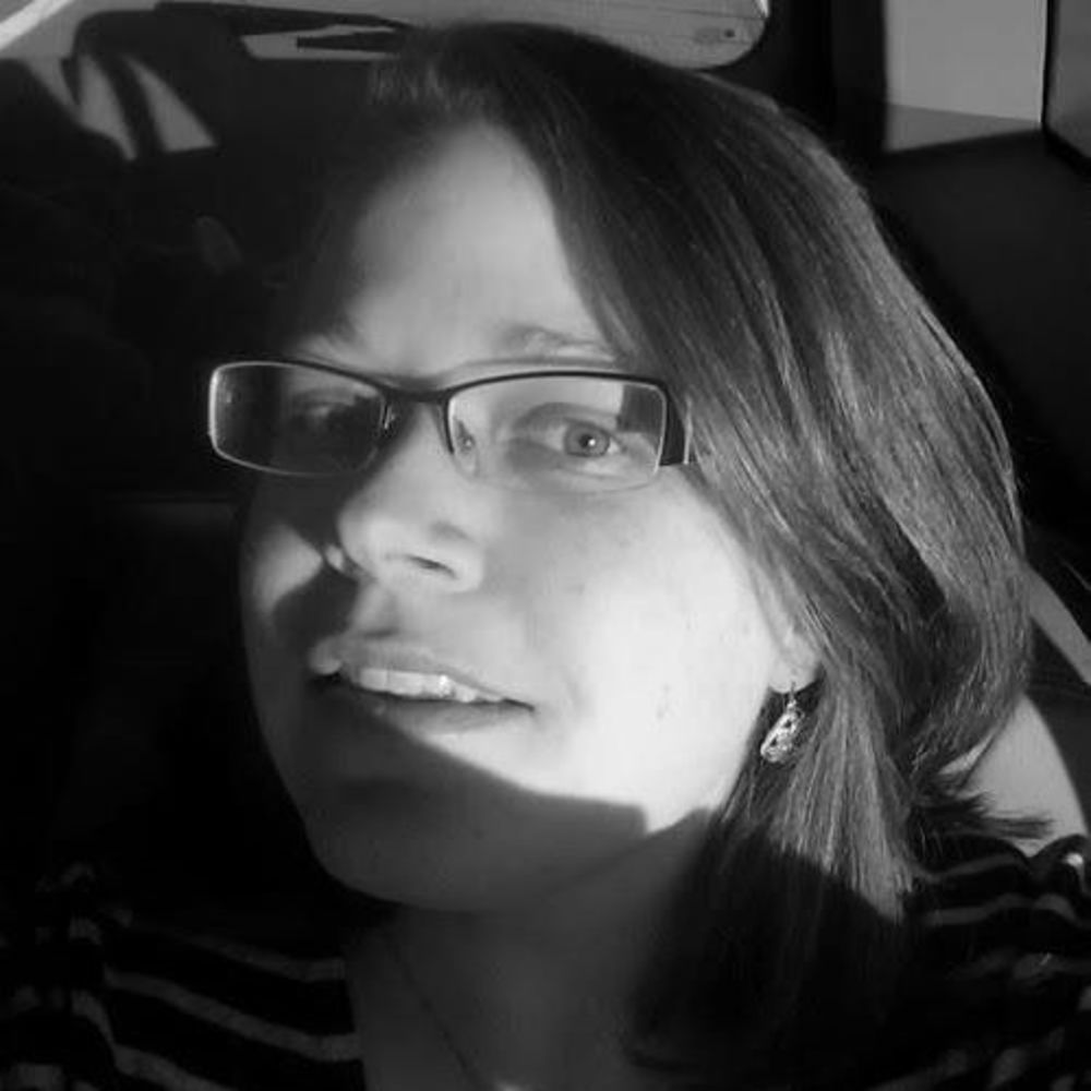 Meet your Posher, Lelia