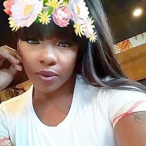 Meet your Posher, Chante