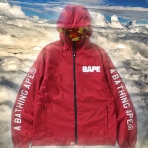 Meet your Posher, Julian