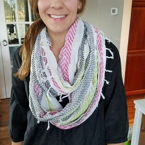 Apt. 9 Infinity Scarf