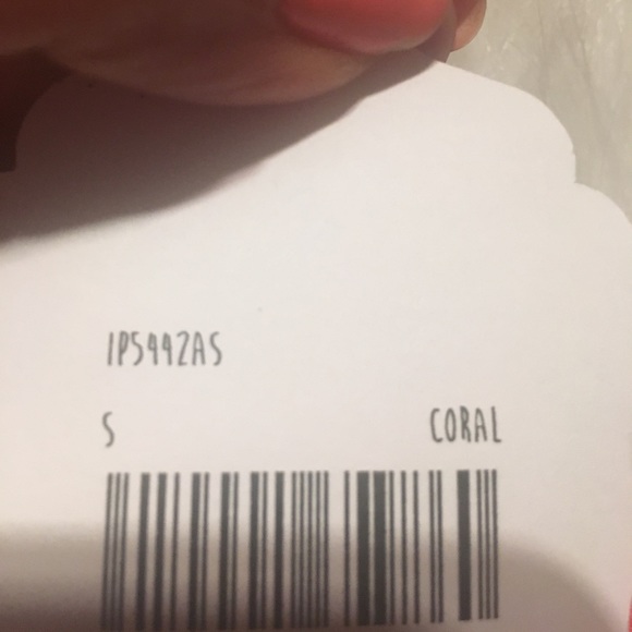 NWT Altar'd State tribal print shorts size S - Picture 4 of 8