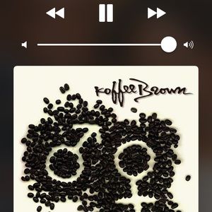 Meet your Posher, Glenn