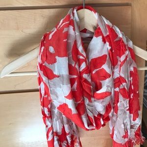 Banana Republic Scarf