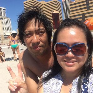 Meet your Posher, Jeven